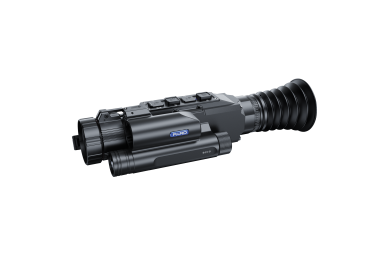 PARD NV-SC4 Serie